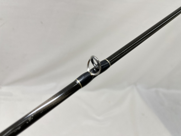 ０４サイドワインダー　 ’ＨＧＣ－６６ＸＦ